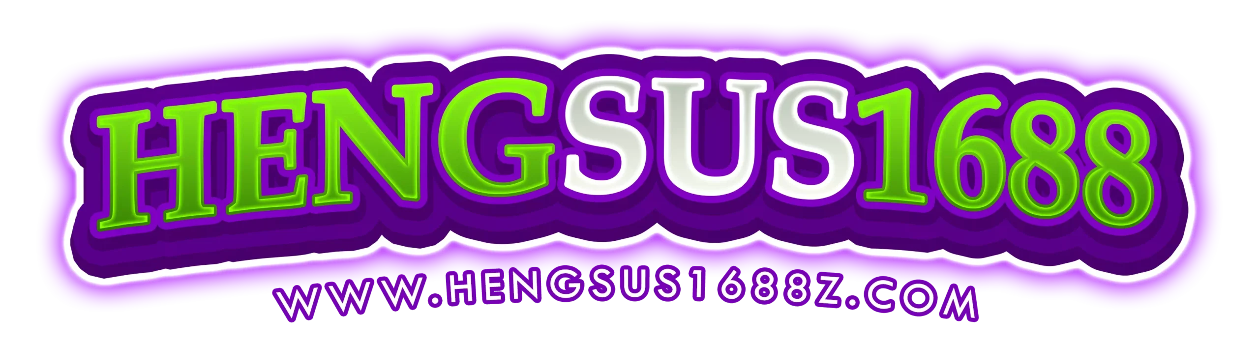 hengsus1688z